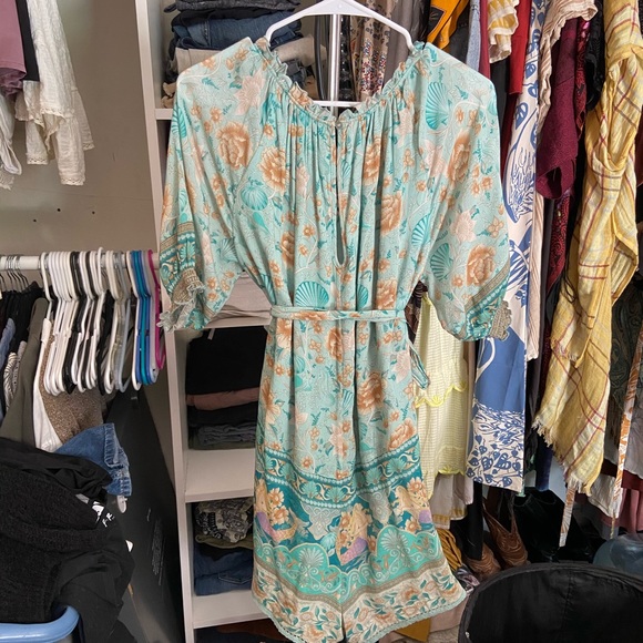 🎉 SOLD 🤘 - Picture 6 of 6